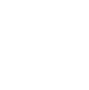 mail-hover