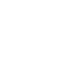 phone-hover